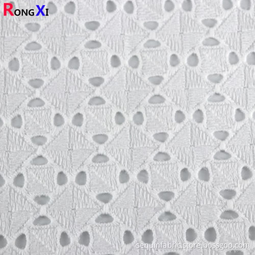 Multifunctional Cotton Sherpa Fabric For Wholesales